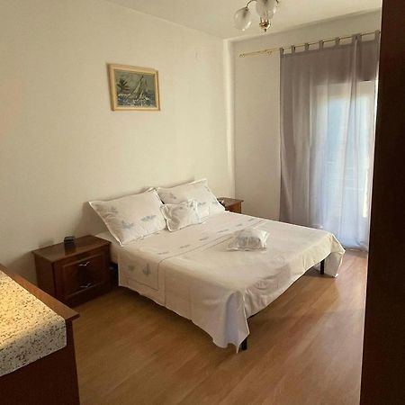 Sun Side Apartamento Kaštela Exterior foto